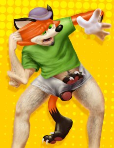 Rating: Questionable Score: 0 Tags: anthro body_horror canid canine e621 facial_hair fox goatee hairy_legs human male mammal merging nightmare_fuel open_mouth pointy_ears possession prick_ears solo species_transformation surprised swatcher toony transformation User: bunchy7s Rating: Questionable Score: 0 Tags: anthro body_horror canid canine e621 facial_hair fox goatee hairy_legs human male mammal merging nightmare_fuel open_mouth pointy_ears possession prick_ears solo species_transformation surprised swatcher toony transformation User: bunchy7s