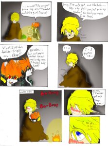 Rating: Explicit Score: 0 Tags: comic female imp_midna link link_(twilight_princess) midna rule34 straight_hair the_legend_of_zelda twilight_princess User: bunchy7s Rating: Explicit Score: 0 Tags: comic female imp_midna link link_(twilight_princess) midna rule34 straight_hair the_legend_of_zelda twilight_princess User: bunchy7s