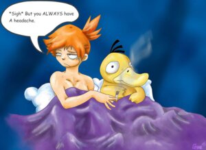 Rating: Explicit Score: 0 Tags: 1girls 2003 artist_request cigarette english_text female human implied_pokephilia kasumi_(pokemon) pokemon pokemon_(species) pokemon_rgby pokephilia psyduck rule34 smoking tagme text what User: bunchy7s Rating: Explicit Score: 0 Tags: 1girls 2003 artist_request cigarette english_text female human implied_pokephilia kasumi_(pokemon) pokemon pokemon_(species) pokemon_rgby pokephilia psyduck rule34 smoking tagme text what User: bunchy7s