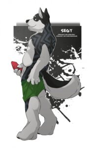Rating: Explicit Score: 0 Tags: 2011 anthro biceps canid canine canis clothing digital_media_(artwork) domestic_dog e621 erection fur genitals hi_res holding_penis knot looking_at_viewer male mammal muscular muscular_anthro muscular_male penis redrusker segy solo undressing vein veiny_penis User: bunchy7s Rating: Explicit Score: 0 Tags: 2011 anthro biceps canid canine canis clothing digital_media_(artwork) domestic_dog e621 erection fur genitals hi_res holding_penis knot looking_at_viewer male mammal muscular muscular_anthro muscular_male penis redrusker segy solo undressing vein veiny_penis User: bunchy7s