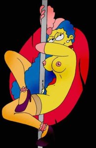 Rating: Explicit Score: 0 Tags: 1girls 20th_century_studios 2d accurate_art_style artist_request blue_hair breasts color female female_only human marge_simpson nipples nude pink_nipples pole pussy pussy_juice rule34 side_view solo tagme the_simpsons yellow_body yellow_skin User: bunchy7s Rating: Explicit Score: 0 Tags: 1girls 20th_century_studios 2d accurate_art_style artist_request blue_hair breasts color female female_only human marge_simpson nipples nude pink_nipples pole pussy pussy_juice rule34 side_view solo tagme the_simpsons yellow_body yellow_skin User: bunchy7s