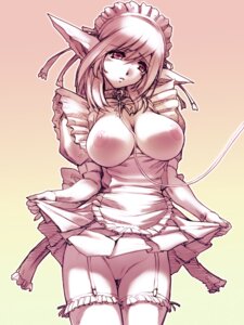 Rating: Questionable Score: 0 Tags: 3:4 bondage bottomwear breastless_clothes breasts clothed clothing clothing_lift collar copyright_request e621 elf female gradient gradient_background hisahiko humanoid humanoid_pointy_ears innie_pussy large_breasts leash legwear maid maid_headdress maid_uniform monochrome nipples no_panties not_furry pink pink_eyes pointy_ears pussy rule34 simple_background skirt skirt_lift slave solo stockings thighhighs uncensored uniform User: bunchy7s Rating: Questionable Score: 0 Tags: 3:4 bondage bottomwear breastless_clothes breasts clothed clothing clothing_lift collar copyright_request e621 elf female gradient gradient_background hisahiko humanoid humanoid_pointy_ears innie_pussy large_breasts leash legwear maid maid_headdress maid_uniform monochrome nipples no_panties not_furry pink pink_eyes pointy_ears pussy rule34 simple_background skirt skirt_lift slave solo stockings thighhighs uncensored uniform User: bunchy7s