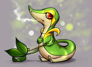 Rating: Safe Score: 0 Tags: 3_fingers ambiguous_gender barefoot e621 elemental_creature feet feral fingers flora_fauna generation_5_pokemon green_body green_skin hand_on_chest holding_object looking_aside looking_at_viewer nintendo open_mouth pipe plant pokemon pokemon_(species) red_eyes side_view sitting smoke snivy solo tail tan_body tan_skin toony unknown_artist yellow_body yellow_skin User: bunchy7s Rating: Safe Score: 0 Tags: 3_fingers ambiguous_gender barefoot e621 elemental_creature feet feral fingers flora_fauna generation_5_pokemon green_body green_skin hand_on_chest holding_object looking_aside looking_at_viewer nintendo open_mouth pipe plant pokemon pokemon_(species) red_eyes side_view sitting smoke snivy solo tail tan_body tan_skin toony unknown_artist yellow_body yellow_skin User: bunchy7s