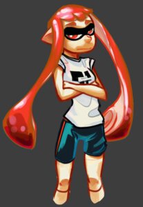 Rating: Safe Score: 0 Tags: animal_humanoid animated animated_gif aquatic aquatic_humanoid cephalopod cephalopod_humanoid crossed_arms e621 female humanoid inkling inkling_girl looking_at_viewer mollusk mollusk_humanoid nintendo pseudo_hair short_playtime solo splatoon suction_cup tentacle_hair tentacles unknown_artist User: bunchy7s Rating: Safe Score: 0 Tags: animal_humanoid animated animated_gif aquatic aquatic_humanoid cephalopod cephalopod_humanoid crossed_arms e621 female humanoid inkling inkling_girl looking_at_viewer mollusk mollusk_humanoid nintendo pseudo_hair short_playtime solo splatoon suction_cup tentacle_hair tentacles unknown_artist User: bunchy7s