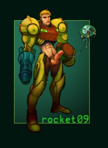 Rating: Explicit Score: 0 Tags: 1boy abs after_sex ambiguous_gender arm_cannon armor armored_samus balls beige_skin blonde_hair closed_eyes color cum cum_string erection flying hair helmet holding human interspecies looking_at_viewer male male_only metroid metroid_(creature) nintendo penis power_suit pubic_hair rocket09 round_ears rule34 rule_63 samus_aran short_hair standing testicles text unknown_gender varia_suit User: bunchy7s Rating: Explicit Score: 0 Tags: 1boy abs after_sex ambiguous_gender arm_cannon armor armored_samus balls beige_skin blonde_hair closed_eyes color cum cum_string erection flying hair helmet holding human interspecies looking_at_viewer male male_only metroid metroid_(creature) nintendo penis power_suit pubic_hair rocket09 round_ears rule34 rule_63 samus_aran short_hair standing testicles text unknown_gender varia_suit User: bunchy7s