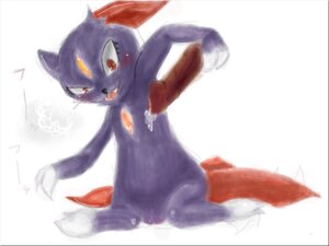 Rating: Explicit Score: 0 Tags: armpit_fetish blush color female feral fur male nude penis pokemon pokemon_(species) pussy rule34 sitting sneasel straight tagme vulva User: bunchy7s Rating: Explicit Score: 0 Tags: armpit_fetish blush color female feral fur male nude penis pokemon pokemon_(species) pussy rule34 sitting sneasel straight tagme vulva User: bunchy7s