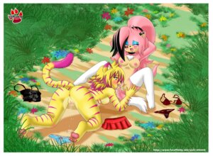 Rating: Explicit Score: 0 Tags: 2012 amy_pratt anthro anus blush bodily_fluids body_blush breasts chest_tuft clothing cum dripping duo e621 ear_piercing erect_nipples eyes_closed female female/female flower fur genital_fluids genitals grass hands_behind_head inner_ear_fluff legwear licking lingerie makeup messy nipples nude open_mouth outside pawpads piercing plant rear_view red_eyes saliva shinn stockings striped_body striped_fur stripes tail thigh_highs tongue tongue_out tuft vaginal_fluids vulva vulva_blush watermark User: bunchy7s Rating: Explicit Score: 0 Tags: 2012 amy_pratt anthro anus blush bodily_fluids body_blush breasts chest_tuft clothing cum dripping duo e621 ear_piercing erect_nipples eyes_closed female female/female flower fur genital_fluids genitals grass hands_behind_head inner_ear_fluff legwear licking lingerie makeup messy nipples nude open_mouth outside pawpads piercing plant rear_view red_eyes saliva shinn stockings striped_body striped_fur stripes tail thigh_highs tongue tongue_out tuft vaginal_fluids vulva vulva_blush watermark User: bunchy7s