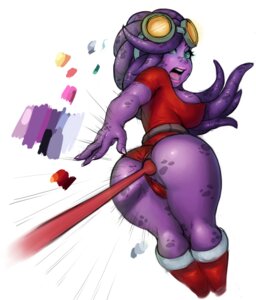 Rating: Explicit Score: 0 Tags: alien alien_humanoid anal awesomenauts coco_nebulon e621 eyewear female goggles humanoid legoman leon_chameleon lmsketch not_furry solo surprise_buttsex tentacles tongue User: bunchy7s