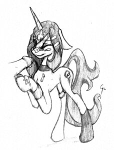 Rating: Explicit Score: 0 Tags: 2012 black_and_white bodily_fluids cum cum_in_hair cum_on_face disembodied_penis duo e621 equid equine erection eyes_closed fan_character fellatio female female_focus feral genital_fluids genitals hair hasbro horn makoroll male male/female mammal meadow_(character) monochrome my_little_pony mythological_creature mythological_equine mythology nude oral penile penis quadruped sex signature sketch solo_focus tail unicorn User: bunchy7s