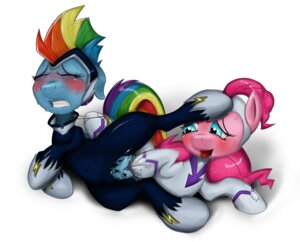 Rating: Explicit Score: 0 Tags: almar blue_body blue_fur blush bodily_fluids clitoris clothing costume duo e621 earth_pony ejaculation equid equine eyes_closed fast_sex feathered_wings feathers female female/female feral fili-second_(mlp) friendship_is_magic fur genital_fluids genitals hair hasbro hi_res hooves horse jewelry latex mammal mane motion_blur multicolored_hair my_little_pony mythological_creature mythological_equine mythology navel necklace orgasm pegasus pinkie_pie_(mlp) pony power_ponies_(mlp) rainbow_dash_(mlp) rainbow_hair sex simple_background speed speedster super_speed superpowers sweat teeth tongue vaginal_fluids vaginal_squirting vulva wings zapp_(mlp) User: bunchy7s