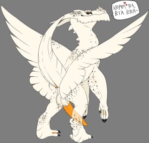Rating: Explicit Score: 0 Tags: alpha_channel backsack balls basillicus dragon e621 erection feathered_dragon feathered_scalie feathered_wings feathers feet feral fur genitals heart_symbol inviting looking_at_viewer male membrane_(anatomy) mythological_creature mythological_scalie mythology non-mammal_balls penis presenting raised_tail scales scalie simple_background solo spots tail text toes transparent_background webbed_feet white_body white_fur white_scales wings zanzibar User: bunchy7s