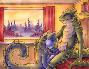 Rating: Explicit Score: 0 Tags: 2_penises anatomically_correct anatomically_correct_genitalia anatomically_correct_penis animal_genitalia animal_penis anthro armadillo_girdled_lizard bed bodily_fluids cum cum_in_mouth cum_inside domestic_cat duo e621 erection eyes_closed felid feline felis fellatio female female_penetrated furniture genital_fluids genitals girdled_lizard hemipenes inside interspecies lizard male male/female male_penetrating male_penetrating_female mammal multi_genitalia multi_penis nude on_bed oral oral_penetration penetration penile penis reptile ruaidri scalie sex sitting sunset tail User: bunchy7s Rating: Explicit Score: 0 Tags: 2_penises anatomically_correct anatomically_correct_genitalia anatomically_correct_penis animal_genitalia animal_penis anthro armadillo_girdled_lizard bed bodily_fluids cum cum_in_mouth cum_inside domestic_cat duo e621 erection eyes_closed felid feline felis fellatio female female_penetrated furniture genital_fluids genitals girdled_lizard hemipenes inside interspecies lizard male male/female male_penetrating male_penetrating_female mammal multi_genitalia multi_penis nude on_bed oral oral_penetration penetration penile penis reptile ruaidri scalie sex sitting sunset tail User: bunchy7s