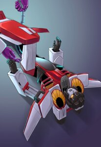 Rating: Explicit Score: 0 Tags: male male_only robophilia rule34 starscream tagme transformers transformers_armada User: bunchy7s Rating: Explicit Score: 0 Tags: male male_only robophilia rule34 starscream tagme transformers transformers_armada User: bunchy7s