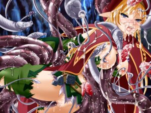 Rating: Explicit Score: 0 Tags: alleyne female queen's_blade rule34 tagme User: bunchy7s Rating: Explicit Score: 0 Tags: alleyne female queen's_blade rule34 tagme User: bunchy7s
