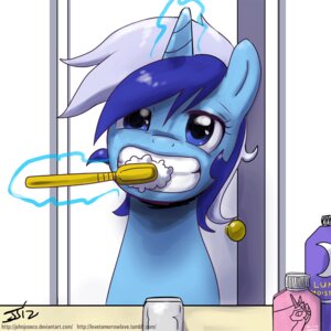 Rating: Safe Score: 0 Tags: 1:1 2012 blue_eyes brush e621 english_text equid equine female feral friendship_is_magic hair hasbro horn john_joseco looking_at_viewer mammal minuette_(mlp) multicolored_hair my_little_pony mythological_creature mythological_equine mythology princess_celestia_(mlp) solo teeth text toothbrush two_tone_hair unicorn url User: bunchy7s Rating: Safe Score: 0 Tags: 1:1 2012 blue_eyes brush e621 english_text equid equine female feral friendship_is_magic hair hasbro horn john_joseco looking_at_viewer mammal minuette_(mlp) multicolored_hair my_little_pony mythological_creature mythological_equine mythology princess_celestia_(mlp) solo teeth text toothbrush two_tone_hair unicorn url User: bunchy7s