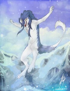 Rating: Safe Score: 0 Tags: 2010 anthro biped casual_nudity e621 jumping male mammal markus_(dowantanaccount) mountain nude outside sergal snow solo tail vagabondbastard User: bunchy7s Rating: Safe Score: 0 Tags: 2010 anthro biped casual_nudity e621 jumping male mammal markus_(dowantanaccount) mountain nude outside sergal snow solo tail vagabondbastard User: bunchy7s