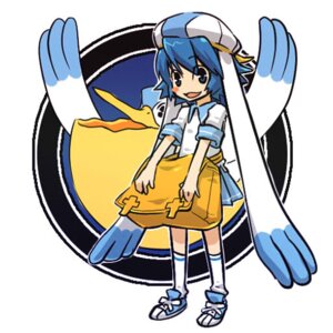 Rating: Safe Score: 0 Tags: 1:1 alternate_species ambiguous_gender bag blue_hair bottomwear clothing cosplay duo e621 generation_3_pokemon hair hat headgear headwear hitec human humanized mammal nintendo pelipper pokemon pokemon_(species) pokemon_trainer shirt skirt topwear wings User: bunchy7s Rating: Safe Score: 0 Tags: 1:1 alternate_species ambiguous_gender bag blue_hair bottomwear clothing cosplay duo e621 generation_3_pokemon hair hat headgear headwear hitec human humanized mammal nintendo pelipper pokemon pokemon_(species) pokemon_trainer shirt skirt topwear wings User: bunchy7s