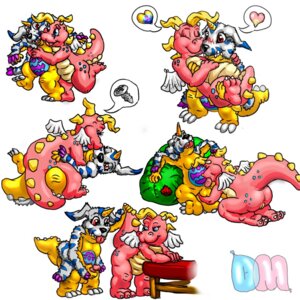 Rating: Explicit Score: 0 Tags: 1:1 anus bandai_namco blue_eyes blush cassie_(dragon_tales) crossover dialogue digimon digimon_(species) dm_dragon dragon dragon_tales duo e621 erection feathered_wings feathers fellatio female female_penetrated gabumon genitals heart_symbol horn male male/female male_penetrating male_penetrating_female mythological_creature mythological_scalie mythology open_mouth oral oral_penetration pbs penetration penile penis pictographics pink_body red_eyes scalie sex simple_background tail tongue tongue_out vulva white_background wings wood yellow_body User: bunchy7s