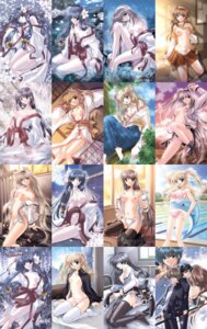 Rating: Explicit Score: 0 Tags: collage everyone female izumo izumo_2 kitagawa_mai open_clothes open_shirt ousu_seri panties rule34 sakuya_(izumo) shiratori_asuka shiratori_kotono shirt studio_ego thighhighs underwear yagi_takeru yamamoto_kazue yamato_takeshi User: bunchy7s