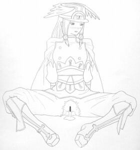 Rating: Explicit Score: 0 Tags: blazblue censored female rule34 tagme tsubaki_yayoi User: bunchy7s Rating: Explicit Score: 0 Tags: blazblue censored female rule34 tagme tsubaki_yayoi User: bunchy7s