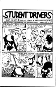 Rating: Safe Score: 0 Tags: 2000 absurd_res anthro black_and_white breasts cleavage clothed clothing comic desiree_(jmh) dialogue e621 english_text eyewear female fur group hair hi_res human james_m_hardiman jim_(jmh) lizard mammal mature_anthro mature_female mephitid monochrome mother_(lore) parent_(lore) profanity reptile scalie skimpy skunk sunglasses tail text valencia_(jmh) User: bunchy7s Rating: Safe Score: 0 Tags: 2000 absurd_res anthro black_and_white breasts cleavage clothed clothing comic desiree_(jmh) dialogue e621 english_text eyewear female fur group hair hi_res human james_m_hardiman jim_(jmh) lizard mammal mature_anthro mature_female mephitid monochrome mother_(lore) parent_(lore) profanity reptile scalie skimpy skunk sunglasses tail text valencia_(jmh) User: bunchy7s