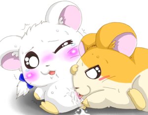 Rating: Explicit Score: 0 Tags: anal anal_fingering bijou_(hamtaro) blush bodily_fluids cricetid cunnilingus duo e621 female feral feral_on_feral fingering fingering_partner genitals hamster hamtaro hamtaro_(series) mammal oral rodent sex suvaru tears tongue vaginal vulva User: bunchy7s Rating: Explicit Score: 0 Tags: anal anal_fingering bijou_(hamtaro) blush bodily_fluids cricetid cunnilingus duo e621 female feral feral_on_feral fingering fingering_partner genitals hamster hamtaro hamtaro_(series) mammal oral rodent sex suvaru tears tongue vaginal vulva User: bunchy7s