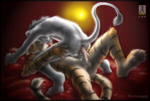 Rating: Explicit Score: 0 Tags: 2boys anal bed cowgirl_position cum gay hindpaw male male_only paws penis riding rule34 yaoi zen User: bunchy7s Rating: Explicit Score: 0 Tags: 2boys anal bed cowgirl_position cum gay hindpaw male male_only paws penis riding rule34 yaoi zen User: bunchy7s