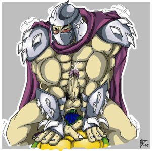 Rating: Explicit Score: 0 Tags: 2009 2boys abs anal anal_penetration anthro anus armor athletic balls barazoku biceps blush bodily_fluids cape clothed clothing cowgirl_position cum cum_in_ass cum_inside cum_on_penis cumshot duo e621 ejaculation erection eyes_closed foreskin from_front_position gay gay_sex genital_fluids genitals gloves green_body green_skin hair handwear headgear helmet human humanoid_genitalia humanoid_penis interspecies leaking lying male male/male male_on_bottom male_on_top male_only male_penetrated male_penetrating male_penetrating_male male_pov mammal mask mouthplate muscular ninja nude on_back on_bottom on_top orgasm pecs penetration penis pov pubes reptile retracted_foreskin rule34 scales scalie sex shredder_(tmnt) sitting spikes straddling suit sweat tagme teenage_mutant_ninja_turtles the_shredder topless turtle uniform unknown_artist vein warrior yaoi User: bunchy7s Rating: Explicit Score: 0 Tags: 2009 2boys abs anal anal_penetration anthro anus armor athletic balls barazoku biceps blush bodily_fluids cape clothed clothing cowgirl_position cum cum_in_ass cum_inside cum_on_penis cumshot duo e621 ejaculation erection eyes_closed foreskin from_front_position gay gay_sex genital_fluids genitals gloves green_body green_skin hair handwear headgear helmet human humanoid_genitalia humanoid_penis interspecies leaking lying male male/male male_on_bottom male_on_top male_only male_penetrated male_penetrating male_penetrating_male male_pov mammal mask mouthplate muscular ninja nude on_back on_bottom on_top orgasm pecs penetration penis pov pubes reptile retracted_foreskin rule34 scales scalie sex shredder_(tmnt) sitting spikes straddling suit sweat tagme teenage_mutant_ninja_turtles the_shredder topless turtle uniform unknown_artist vein warrior yaoi User: bunchy7s