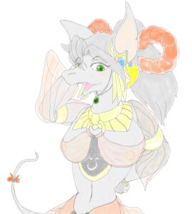 Rating: Explicit Score: 0 Tags: female final_fantasy final_fantasy_ix freya_crescent rule34 straight_hair tagme User: bunchy7s Rating: Explicit Score: 0 Tags: female final_fantasy final_fantasy_ix freya_crescent rule34 straight_hair tagme User: bunchy7s