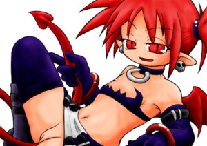 Rating: Explicit Score: 0 Tags: disgaea etna female rule34 tagme User: bunchy7s Rating: Explicit Score: 0 Tags: disgaea etna female rule34 tagme User: bunchy7s