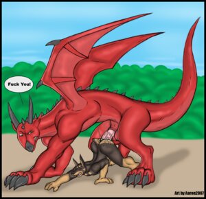 Rating: Explicit Score: 0 Tags: aaron_(artist) all_fours anal anal_penetration animal_genitalia anthro balls big_balls black_border bodily_fluids border canid canine canis claws cum cum_inside digital_media_(artwork) dobermann doggystyle domestic_dog dominant dragon duo e621 erection eyes_closed fangs from_behind_position genital_fluids genitals green_eyes horn interspecies larger_dom larger_male male male/male male_penetrated male_penetrating male_penetrating_male mammal membrane_(anatomy) membranous_wings messy muscular mythological_creature mythological_scalie mythology nude penetration penis pinscher pointy_ears prick_ears scalie sex sheath size_difference smaller_male tail teeth wings User: bunchy7s Rating: Explicit Score: 0 Tags: aaron_(artist) all_fours anal anal_penetration animal_genitalia anthro balls big_balls black_border bodily_fluids border canid canine canis claws cum cum_inside digital_media_(artwork) dobermann doggystyle domestic_dog dominant dragon duo e621 erection eyes_closed fangs from_behind_position genital_fluids genitals green_eyes horn interspecies larger_dom larger_male male male/male male_penetrated male_penetrating male_penetrating_male mammal membrane_(anatomy) membranous_wings messy muscular mythological_creature mythological_scalie mythology nude penetration penis pinscher pointy_ears prick_ears scalie sex sheath size_difference smaller_male tail teeth wings User: bunchy7s