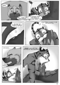 Rating: Explicit Score: 0 Tags: animal_genitalia animal_penis blackmailz blush bodily_fluids canid canine canine_genitalia canine_penis canis clothing comic dialogue domestic_dog duo e621 english_text erection eye_contact eyes_closed felid fellatio fur genitals gray_(blackmailz) hector_(blackmailz) hi_res licking looking_at_another male male/male male_penetrated male_penetrating male_penetrating_male mammal monochrome multiple_scenes nude oral pantherine penetration penile penis penis_lick saliva sex sideways_oral tail text tiger tongue tongue_out undressing User: bunchy7s Rating: Explicit Score: 0 Tags: animal_genitalia animal_penis blackmailz blush bodily_fluids canid canine canine_genitalia canine_penis canis clothing comic dialogue domestic_dog duo e621 english_text erection eye_contact eyes_closed felid fellatio fur genitals gray_(blackmailz) hector_(blackmailz) hi_res licking looking_at_another male male/male male_penetrated male_penetrating male_penetrating_male mammal monochrome multiple_scenes nude oral pantherine penetration penile penis penis_lick saliva sex sideways_oral tail text tiger tongue tongue_out undressing User: bunchy7s