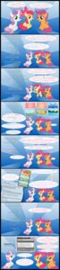 Rating: Safe Score: 0 Tags: absurd_res accessory apple_bloom_(mlp) bow_(feature) bow_accessory bow_ribbon comic computer cutie_mark_crusaders_(mlp) drinking e621 earth_pony electronics english_text equid equine feathered_wings feathers female feral friendship_is_magic group hair_accessory hair_bow hair_ribbon hasbro hi_res horn horse jananimations juice_box long_image mammal my_little_pony mythological_creature mythological_equine mythology orange_body orange_feathers pegasus pony ribbons scootaloo_(mlp) smile sweetie_belle_(mlp) tall_image text tumblr unicorn wings young User: bunchy7s