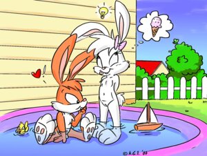 Rating: Explicit Score: 0 Tags: anatid andy_(andybunny) andybunny anseriform anthro avian bird boat dessert duck duo e621 female food genitals heart_symbol ice_cream lagomorph leporid male mammal mimi_(andybunny) nude outside rabbit smile swimming_pool tongue toony vehicle vulva water watercraft young young_anthro User: bunchy7s Rating: Explicit Score: 0 Tags: anatid andy_(andybunny) andybunny anseriform anthro avian bird boat dessert duck duo e621 female food genitals heart_symbol ice_cream lagomorph leporid male mammal mimi_(andybunny) nude outside rabbit smile swimming_pool tongue toony vehicle vulva water watercraft young young_anthro User: bunchy7s