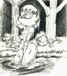 Rating: Questionable Score: 0 Tags: anthro bath breasts chipmunk e621 eyes_closed female forest fur ground_squirrel legs_in_water mammal nipples nude outside partially_submerged plant rodent sally_acorn sciurid scut_tail sega short_tail skinny_dipping small_breasts small_waist solo sonic_the_hedgehog_(satam) sonic_the_hedgehog_(series) submerged_legs tail thick_thighs tree unknown_artist wasp_waist water wet wet_body wet_fur wood User: bunchy7s Rating: Questionable Score: 0 Tags: anthro bath breasts chipmunk e621 eyes_closed female forest fur ground_squirrel legs_in_water mammal nipples nude outside partially_submerged plant rodent sally_acorn sciurid scut_tail sega short_tail skinny_dipping small_breasts small_waist solo sonic_the_hedgehog_(satam) sonic_the_hedgehog_(series) submerged_legs tail thick_thighs tree unknown_artist wasp_waist water wet wet_body wet_fur wood User: bunchy7s
