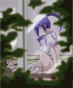 Rating: Explicit Score: 0 Tags: blue_hair bottomless censored female hayase_mitsuki higashitaishi kimi_ga_nozomu_eien male peeping penis ponytail rule34 school_uniform serafuku sex solo tied_hair voyeurism User: bunchy7s Rating: Explicit Score: 0 Tags: blue_hair bottomless censored female hayase_mitsuki higashitaishi kimi_ga_nozomu_eien male peeping penis ponytail rule34 school_uniform serafuku sex solo tied_hair voyeurism User: bunchy7s