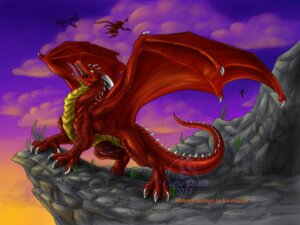 Rating: Explicit Score: 0 Tags: 3_toes 4:3 4_fingers cave claws cloud curiodraco detailed_background dragon e621 erection european_mythology feet feral fingers genitals group horn looking_up male membrane_(anatomy) membranous_wings mythological_creature mythological_scalie mythology open_mouth outside penis red_body red_scales scales scalie sky solo_focus tail toes tongue tongue_out western_dragon wings yellow_body yellow_eyes yellow_scales User: bunchy7s Rating: Explicit Score: 0 Tags: 3_toes 4:3 4_fingers cave claws cloud curiodraco detailed_background dragon e621 erection european_mythology feet feral fingers genitals group horn looking_up male membrane_(anatomy) membranous_wings mythological_creature mythological_scalie mythology open_mouth outside penis red_body red_scales scales scalie sky solo_focus tail toes tongue tongue_out western_dragon wings yellow_body yellow_eyes yellow_scales User: bunchy7s