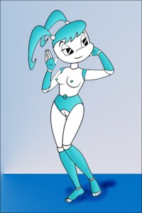 Rating: Explicit Score: 0 Tags: 1girls 2d alternate_breast_size breasts female female_only humanoid jenny_wakeman my_life_as_a_teenage_robot robot robot_girl robot_humanoid rule34 smooth_skin solo tagme User: bunchy7s Rating: Explicit Score: 0 Tags: 1girls 2d alternate_breast_size breasts female female_only humanoid jenny_wakeman my_life_as_a_teenage_robot robot robot_girl robot_humanoid rule34 smooth_skin solo tagme User: bunchy7s