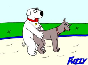 Rating: Explicit Score: 0 Tags: 1boy 1girls 2d anthro anthro_on_feral brian_griffin doggy_style family_guy female female_penetrated feral fuzzy_(artist) male male_penetrating male_penetrating_female penetration rule34 seabreeze_pewterschmidt_(family_guy) sex straight tagme User: bunchy7s Rating: Explicit Score: 0 Tags: 1boy 1girls 2d anthro anthro_on_feral brian_griffin doggy_style family_guy female female_penetrated feral fuzzy_(artist) male male_penetrating male_penetrating_female penetration rule34 seabreeze_pewterschmidt_(family_guy) sex straight tagme User: bunchy7s