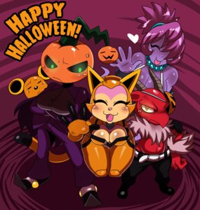 Rating: Safe Score: 0 Tags: 2013 anthro big_breasts blush breasts cleavage clothed clothing demon devil_(sssonic2) digital_media_(artwork) domestic_cat e621 felid feline felis female food for_a_head fruit ghost group halloween heart_symbol hi_res holidays imp jack-o'-lantern janet_(sssonic2) male mammal mouse murid murine noodle_(sssonic2) object_head plant pumpkin pumpkin_head rodent smile spirit sssonic2 tongue tongue_out User: bunchy7s Rating: Safe Score: 0 Tags: 2013 anthro big_breasts blush breasts cleavage clothed clothing demon devil_(sssonic2) digital_media_(artwork) domestic_cat e621 felid feline felis female food for_a_head fruit ghost group halloween heart_symbol hi_res holidays imp jack-o'-lantern janet_(sssonic2) male mammal mouse murid murine noodle_(sssonic2) object_head plant pumpkin pumpkin_head rodent smile spirit sssonic2 tongue tongue_out User: bunchy7s