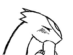 Rating: Explicit Score: 0 Tags: 2d_animation 4:3 ambiguous_gender ambiguous_on_human ambiguous_penetrated animated animated_gif bestiality black_and_white blush bodily_fluids conditional_dnp cum cum_in_mouth cum_in_own_mouth cum_in_self cum_inside cum_on_penis cum_on_self cumshot deep_throat digital_media_(artwork) disembodied_penis drinking drinking_cum duo e621 ejaculation erection exed_eyes eyes_closed fellatio feral flipnote_studio_(artwork) frame_by_frame generation_3_pokemon genital_fluids genitals handjob human human_on_feral humanoid_genitalia humanoid_penis interspecies latias legendary_pokemon licking low_res male male/ambiguous male_on_feral male_penetrating male_penetrating_ambiguous mammal monochrome nintendo oral oral_penetration orgasm penetration penile penile_penetration penis penis_lick pokemon pokemon_(species) pokephilia sex sex_shot short_playtime side_view simple_background solo_focus throb throbbing tongue tongue_out two-handed_handjob white_background User: bunchy7s Rating: Explicit Score: 0 Tags: 2d_animation 4:3 ambiguous_gender ambiguous_on_human ambiguous_penetrated animated animated_gif bestiality black_and_white blush bodily_fluids conditional_dnp cum cum_in_mouth cum_in_own_mouth cum_in_self cum_inside cum_on_penis cum_on_self cumshot deep_throat digital_media_(artwork) disembodied_penis drinking drinking_cum duo e621 ejaculation erection exed_eyes eyes_closed fellatio feral flipnote_studio_(artwork) frame_by_frame generation_3_pokemon genital_fluids genitals handjob human human_on_feral humanoid_genitalia humanoid_penis interspecies latias legendary_pokemon licking low_res male male/ambiguous male_on_feral male_penetrating male_penetrating_ambiguous mammal monochrome nintendo oral oral_penetration orgasm penetration penile penile_penetration penis penis_lick pokemon pokemon_(species) pokephilia sex sex_shot short_playtime side_view simple_background solo_focus throb throbbing tongue tongue_out two-handed_handjob white_background User: bunchy7s