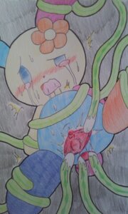 Rating: Explicit Score: 0 Tags: 1girls anus ass asshole blush blushing female pussy rape rule34 sanrio straight_hair tagme tatouyan tear tears tentacle tentacle_rape tentacles u*sa*ha*na vagina yumemiru_ballerina User: bunchy7s