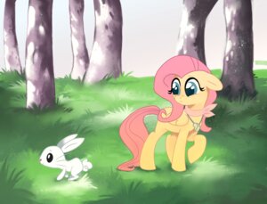 Rating: Safe Score: 0 Tags: angel_(mlp) blue_eyes child cosplay day detailed_background duo e621 equid equine feathered_wings feathers female female_feral feral feyrah floppy_ears fluttershy_(mlp) forest friendship_is_magic fur hair hasbro hi_res hooves lagomorph leporid long_hair male male_feral mammal my_little_pony mythological_creature mythological_equine mythology outside parody pegasus pink_hair plant quadruped rabbit raised_hoof scarf tree white_body white_fur wings yellow_body yellow_feathers yellow_fur young young_female young_feral young_male User: bunchy7s