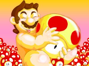 Rating: Explicit Score: 0 Tags: male mario mario_(series) mega_mushroom mushroom new_super_mario_bros. nintendo rule34 u_gocco User: bunchy7s Rating: Explicit Score: 0 Tags: male mario mario_(series) mega_mushroom mushroom new_super_mario_bros. nintendo rule34 u_gocco User: bunchy7s