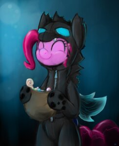 Rating: Safe Score: 0 Tags: absurd_res candy clothing costume dessert e621 earth_pony equid equine eyes_closed female food friendship_is_magic hair hasbro hi_res hladilnik horse mammal my_little_pony pink_hair pinkie_pie_(mlp) pony smile solo tail User: bunchy7s Rating: Safe Score: 0 Tags: absurd_res candy clothing costume dessert e621 earth_pony equid equine eyes_closed female food friendship_is_magic hair hasbro hi_res hladilnik horse mammal my_little_pony pink_hair pinkie_pie_(mlp) pony smile solo tail User: bunchy7s