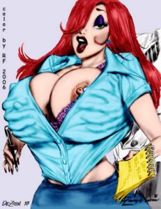 Rating: Explicit Score: 0 Tags: colored disney female female_only human jessica_rabbit julius_zimmerman nipples rf rule34 solo tagme who_framed_roger_rabbit User: bunchy7s Rating: Explicit Score: 0 Tags: colored disney female female_only human jessica_rabbit julius_zimmerman nipples rf rule34 solo tagme who_framed_roger_rabbit User: bunchy7s