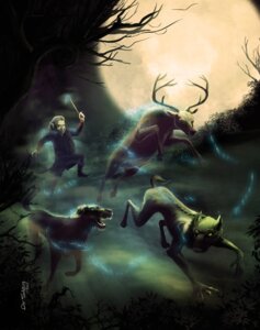 Rating: Safe Score: 0 Tags: ambiguous_gender animagus canid canine canis deer domestic_dog dr.stain e621 feral group harry_potter_(series) horn human james_potter male mammal mythological_canine mythological_creature mythology peter_pettigrew remus_lupin running sirius_black wand werecanid werecanine werecreature werewolf User: bunchy7s Rating: Safe Score: 0 Tags: ambiguous_gender animagus canid canine canis deer domestic_dog dr.stain e621 feral group harry_potter_(series) horn human james_potter male mammal mythological_canine mythological_creature mythology peter_pettigrew remus_lupin running sirius_black wand werecanid werecanine werecreature werewolf User: bunchy7s