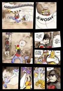 Rating: Safe Score: 0 Tags: arthropod bat blonde_hair blood bodily_fluids cave clothing comic dialogue e621 english_text female feral generation_1_pokemon hair hat headgear headwear insect male mammal membrane_(anatomy) membranous_wings nintendo open_mouth pokemon pokemon_(species) qlock red_eyes reptile running sandshrew scalie shirt smoking team_rocket text text_on_clothing text_on_shirt text_on_topwear topwear turtle wartortle wings young zubat User: bunchy7s Rating: Safe Score: 0 Tags: arthropod bat blonde_hair blood bodily_fluids cave clothing comic dialogue e621 english_text female feral generation_1_pokemon hair hat headgear headwear insect male mammal membrane_(anatomy) membranous_wings nintendo open_mouth pokemon pokemon_(species) qlock red_eyes reptile running sandshrew scalie shirt smoking team_rocket text text_on_clothing text_on_shirt text_on_topwear topwear turtle wartortle wings young zubat User: bunchy7s