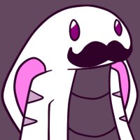Rating: Safe Score: 0 Tags: 1:1 apode cobra draconcopode e621 facial_hair half-length_portrait legless low_res male mustache naga perfect-darkly portrait purple_eyes reptile scalie serpentine snake snake_hood solo thumbnail white_body User: bunchy7s
