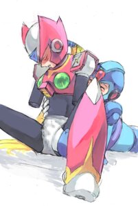 Rating: Explicit Score: 0 Tags: male mega_man mega_man_x multiple_males rule34 tagme x_(mega_man) yaoi zero_(mega_man) User: bunchy7s Rating: Explicit Score: 0 Tags: male mega_man mega_man_x multiple_males rule34 tagme x_(mega_man) yaoi zero_(mega_man) User: bunchy7s
